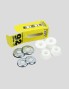 Hardware KRUX worlds best cushions 92a b yellow