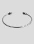 Accesorios TWOJEYS mediterranean bracelet silver