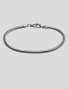 Accesorios TWOJEYS bali bracelet silver