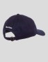 Warm BUTTER GOODS b logo 6 pannello tappo nave
