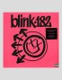 Disco VINILO blink 182 - one more time lp vinyl