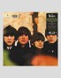 Disco VINILO i Beatles - Beatles in vendita lp vinile
