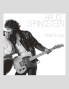Disco VINILO bruce springsteen - born to run lp vinyl