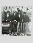 Disco VINILO ramones - anthology: hey ho let´s go! lp vinyl