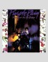 Disco VINILO Prince - vinile viola