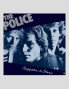 Disco VINILO the police - regatta de blanc lp vinyl