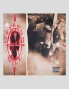 Disco VINILO cypress hill - cypress hill lp vinile