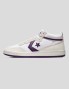 Zapatillas skate CONVERSE cons fastbreak pro  white/vaporous gray