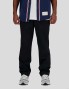 Pantalon NEW BALANCE twill straight pant black