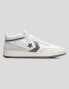 Zapatillas skate CONVERSE cons fastbreak pro  white/vaporous gray