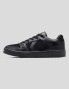 Zapatillas skate CONVERSE cons as-1 pro ox black/black/black
