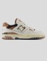 Zapatillas NEW BALANCE 550 for salt/pecan