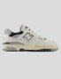 Zapatillas NEW BALANCE 550 seja salt/concrete grey