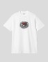 CARHARTT WIP T-shirt