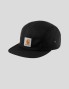CARHARTT WIP copricapo nero copricapo