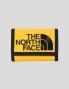 Valuta Il NORTH FACE base campo passeggiata r vertice oro / tnfnero