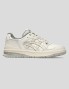 Zapatillas ASICS ex89 white/cream