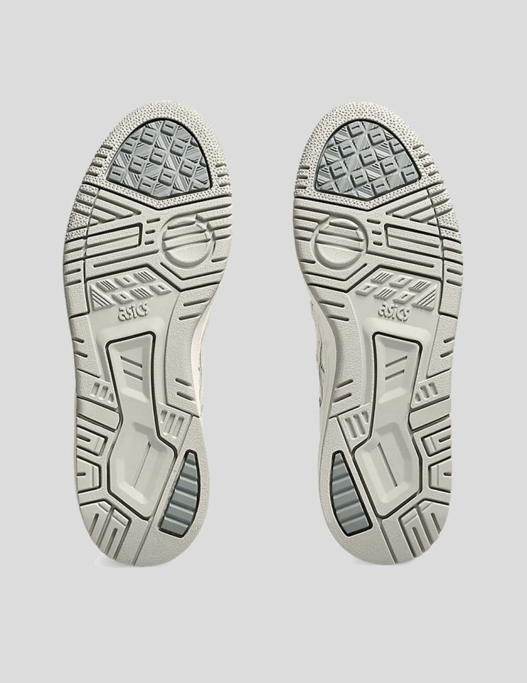 Zapatillas ASICS ex89 white/cream