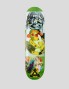 Tabella PALACE charlie 8.5 "deck multi