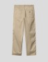 CARHARTT WIP Pantalone