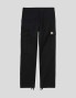 Pantalon CARHARTT WIP regular cargo pant black