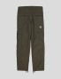 Pantalon CARHARTT WIP regular cargo pant cypress