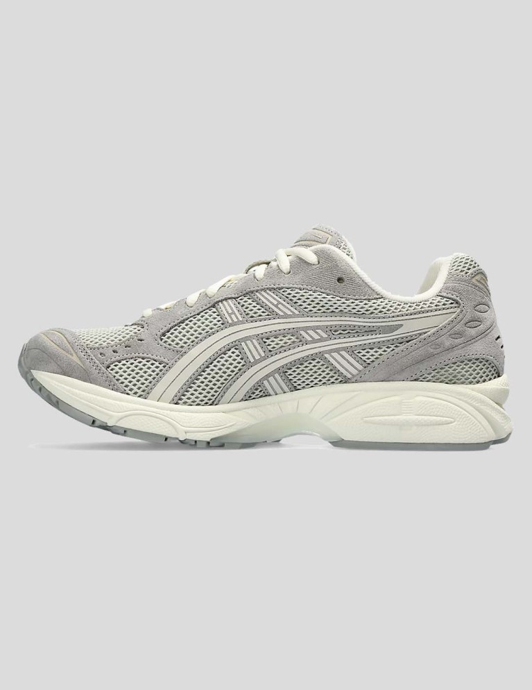 Zapatillas ASICS gel-kayano 14 white sage/smoke grey