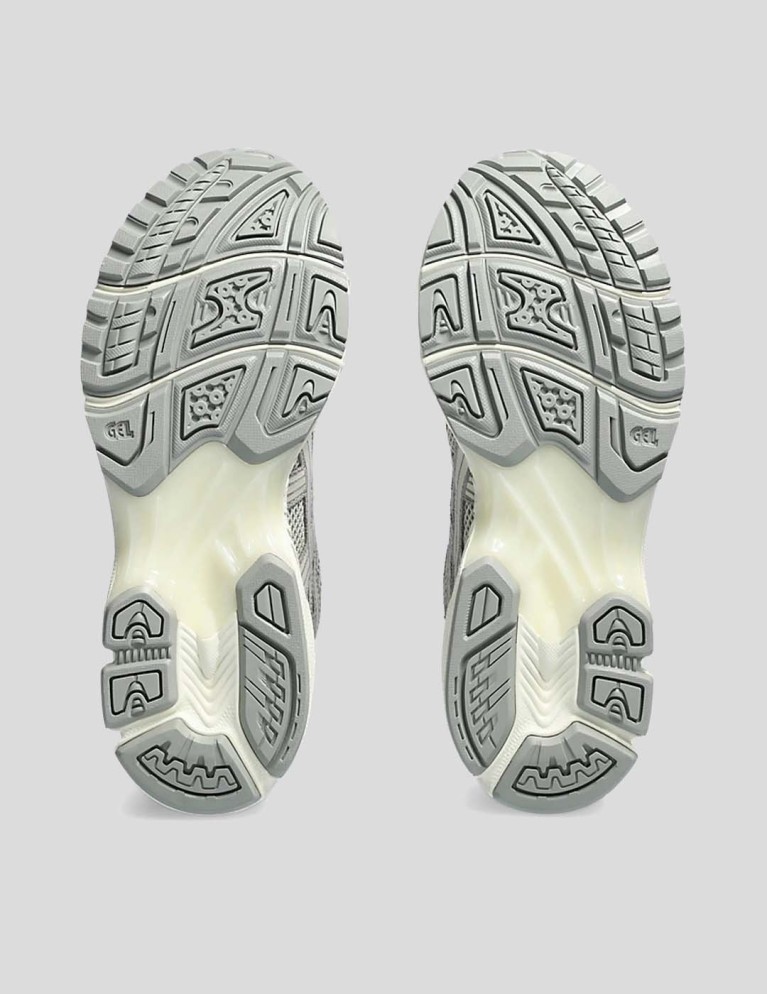 Zapatillas ASICS gel-kayano 14 white sage/smoke grey