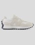 Zapatillas NEW BALANCE 327 linen/sea salt