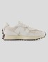 Zapatillas NEW BALANCE 327 for salt/linen