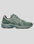 Zapatillas ASICS gel-1130 slate grey/graphite grey