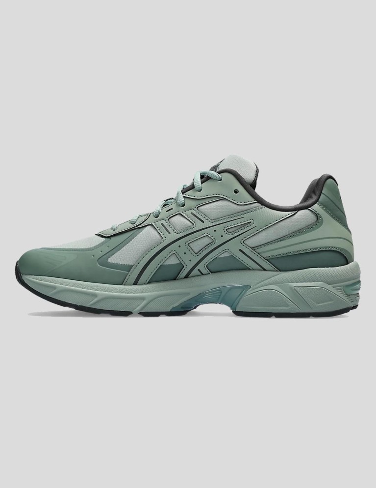 Zapatillas ASICS gel-1130 slate grey/graphite grey