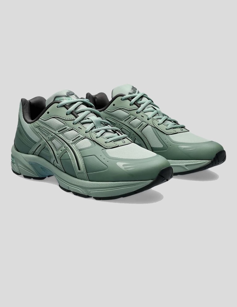 Zapatillas ASICS gel-1130 slate grey/graphite grey