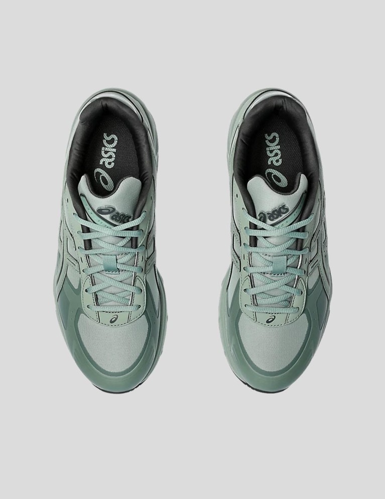 Zapatillas ASICS gel-1130 slate grey/graphite grey
