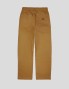 Pantalón CONVERSE pocket woven trek pant  sesame