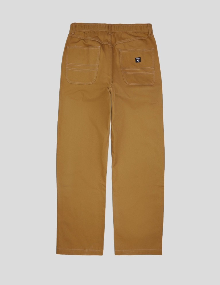 Pantaloni