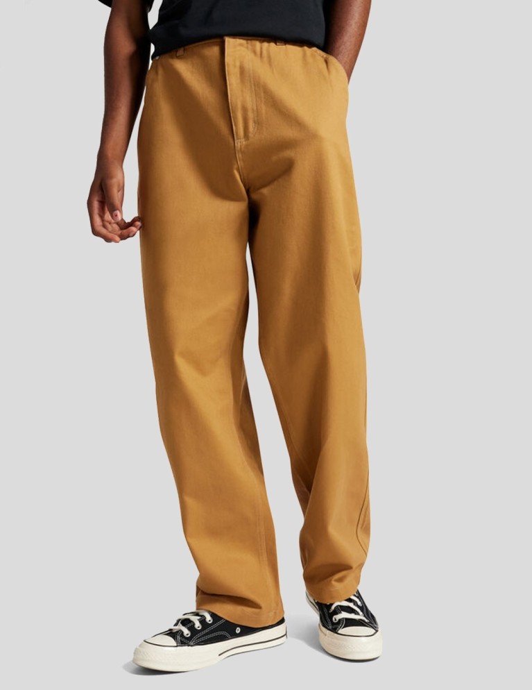 Pantaloni