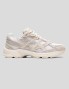 Zapatillas ASICS gel-1130 white/birch