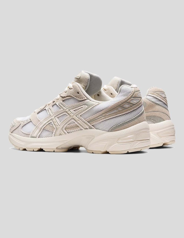 Zapatillas ASICS gel-1130 white/birch