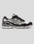 Zapatillas ASICS gel-nyc ivory/clay grey