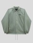 VANS giacca torrey giacca verde oliva