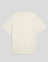 T-shirt PUMA showtime tee alpine snow
