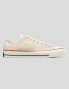 Zapatillas skate CONVERSE chuck 70 ox parchment/garnet/egret