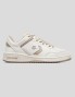 Zapatillas CONVERSE weapon ox vintage white/vintage 