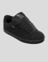Zapatillas skate ETNIES kingpin black/dark grey/gum