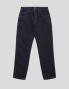 Pantalon DICKIES garyville denim rinsed denim