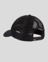 DICKIES shawsville camioner cap nero