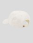 Gorra DICKIES hardwick cap cloud