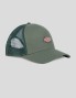 DICKIES hanson camionista foresta scura