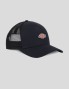 DICKS hanston camion nero tappo